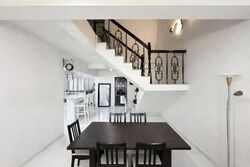 Blk 133 Lorong Ah Soo (Hougang), HDB Executive #531314371